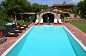 Sestuccia Gaiole In Chianti